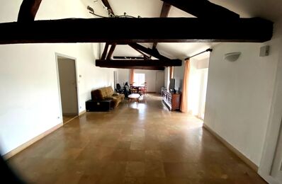 vente appartement 287 550 € à proximité de Mâcon (71000)