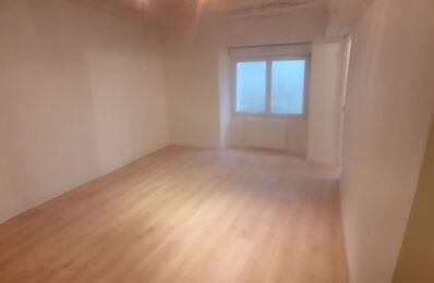 appartement 2 pièces 41 m2 à vendre à Angers (49000)