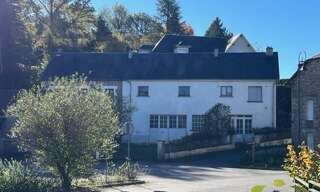 Maison 2 Pièces 50 m² à vendre à Bugeat (19170)