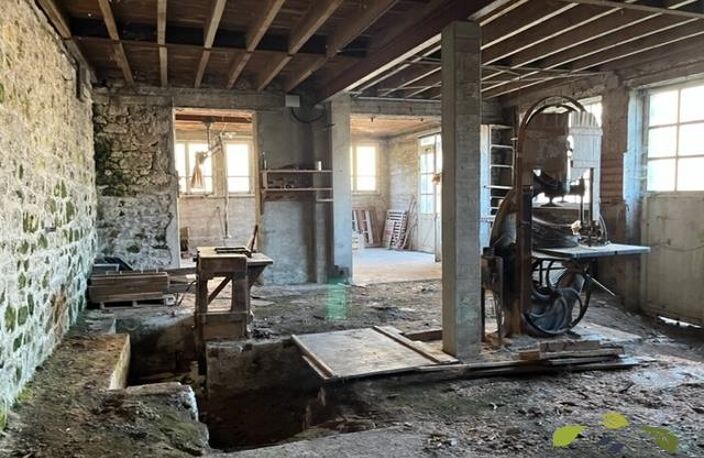 CORREZE — photo 3
