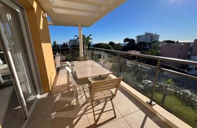 vente appartement 1 138 000 € à proximité de Châteauneuf-Grasse (06740)