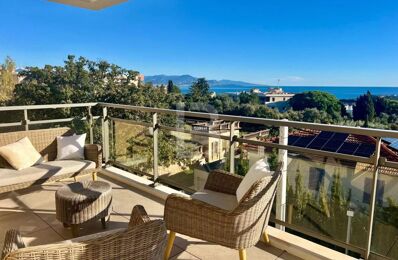 vente appartement 1 138 000 € à proximité de Saint-Paul-de-Vence (06570)