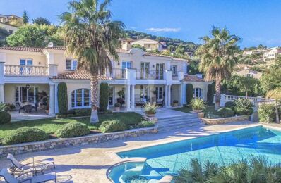 vente maison 4 250 000 € à proximité de Cagnes-sur-Mer (06800)