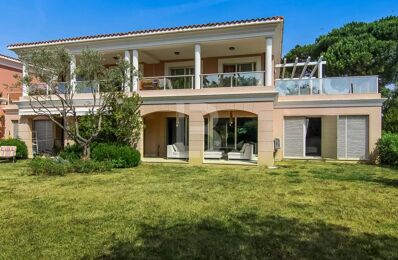 vente maison 1 990 000 € à proximité de Cagnes-sur-Mer (06800)