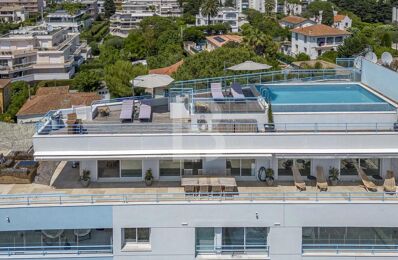 vente appartement 1 500 000 € à proximité de Saint-Paul-de-Vence (06570)