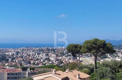 vente appartement 2 246 000 € à proximité de Golfe-Juan (06220)