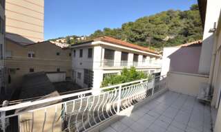 Appartement 3 Pièces 66 m² à vendre à Nice (06000)