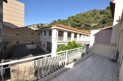 Appartement 3 pièces 235000 €