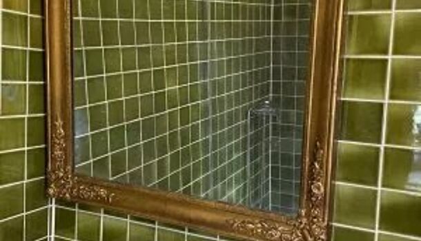 Villa / Maison 6 pièces  à vendre Cotignac 83570