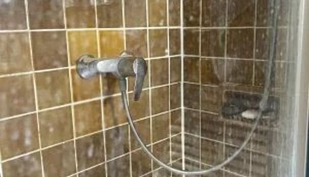 Villa / Maison 6 pièces  à vendre Cotignac 83570