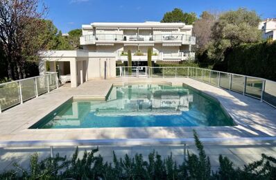 vente appartement 685 000 € à proximité de Saint-Paul-de-Vence (06570)