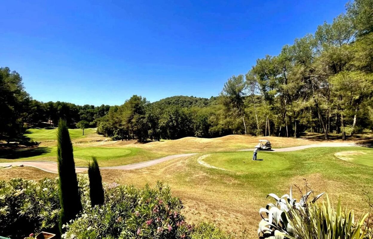 maison 3 pièces 84 m2 à vendre à Mougins (06250)