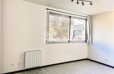 vente appartement 145 000 € à proximité de Saint-Gély-du-Fesc (34980)