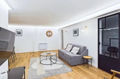 vente appartement 899 000 € à proximité de Levallois-Perret (92300)