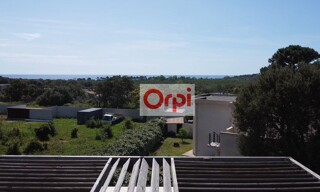 Maison 5 Pièces 137 m² à vendre à Zonza (20144)