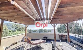 Maison 5 Pièces 137 m² à vendre à Zonza (20144)