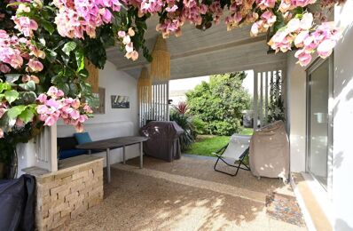 vente maison 1 160 500 € à proximité de La Couarde-sur-Mer (17670)