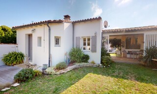Maison 4 Pièces 148 m² à vendre à La Couarde-sur-Mer (17670)