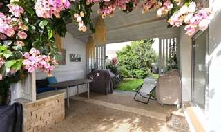 Maison 4 Pièces 148 m² à vendre à La Couarde-sur-Mer (17670)