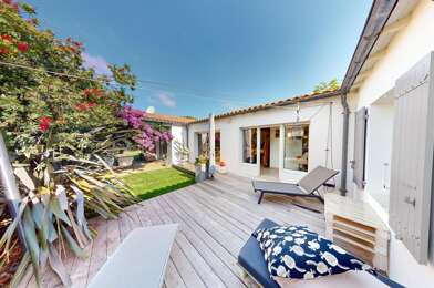 Maison 4 pièces 936000 €