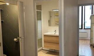 Appartement 3 Pièces 59 m² à vendre à Lyon 6 (69006)