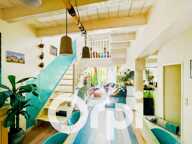 JUVIGNAC Maison 5 pièces de 103 m² avec jardin — photo 2