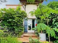 JUVIGNAC Maison 5 pièces de 103 m² avec jardin — photo 3