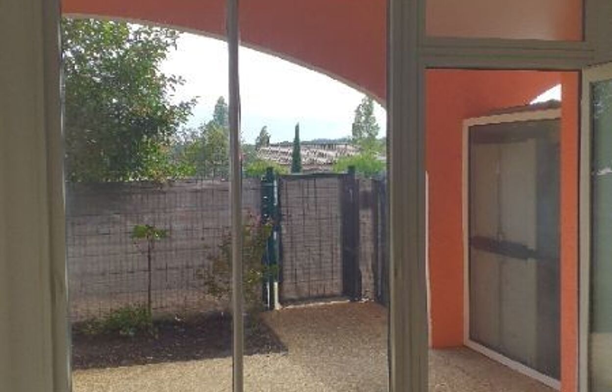 appartement 2 pièces 68 m2 à vendre à Combaillaux (34980)