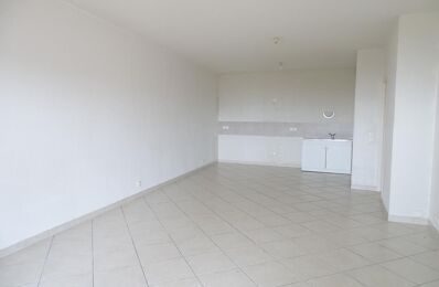 vente appartement 158 250 € à proximité de Saint-Mathieu-de-Tréviers (34270)