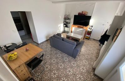 vente maison 179 900 € à proximité de Aigues-Mortes (30220)