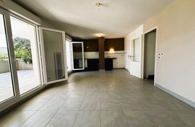 vente appartement 287 000 € à proximité de Villeneuve-Lès-Maguelone (34750)