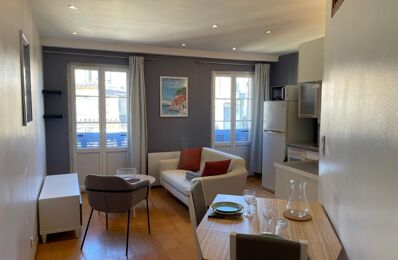 location appartement 680 € CC /mois à proximité de Solliès-Ville (83210)