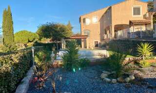 Maison 6 Pièces 150 m² à vendre à Le Beausset (83330)