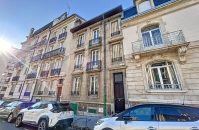 vente maison 420 000 € à proximité de Viterne (54123)