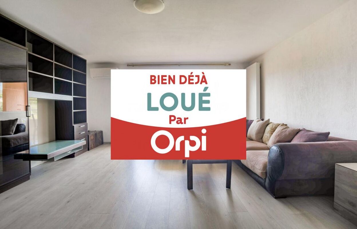 appartement 5 pièces 111 m2 à louer à Mandelieu-la-Napoule (06210)