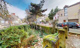 Maison 4 Pièces 90 m² à vendre à Rodez (12000)