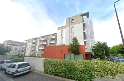 vente appartement 110 000 € à proximité de Seysses (31600)