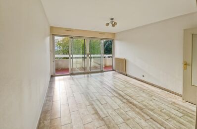 location appartement 602 € CC /mois à proximité de Cugnaux (31270)