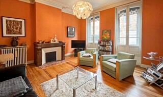 Maison 8 Pièces 262 m² à vendre à Toulouse (31000)