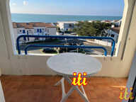 T2  vue mer — photo 2