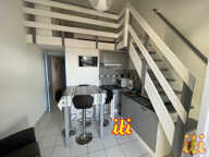 T2  vue mer — photo 3