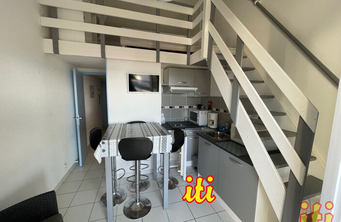 T2  vue mer — photo 3
