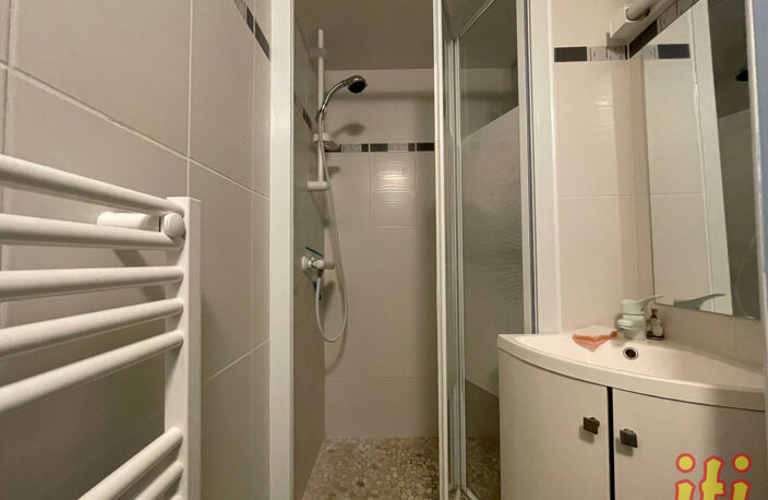 T2  vue mer — photo 5