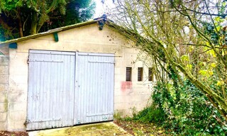 Photo N° 4