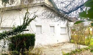 Photo N° 5