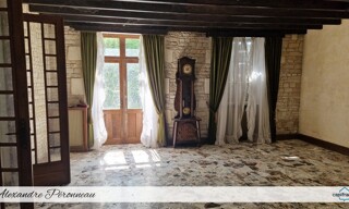 Photo N° 3