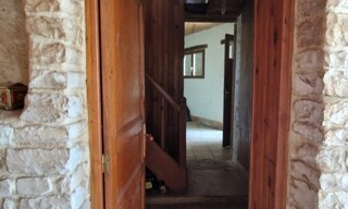 Photo N° 15