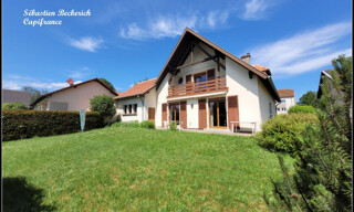 Photo N° 4
