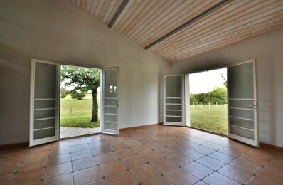 vente maison 249 900 € à proximité de Thouaré-sur-Loire (44470)