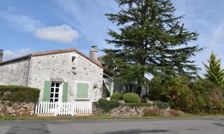 Maison 7 Pièces 147 m² à vendre à Le Loroux-Bottereau (44430)